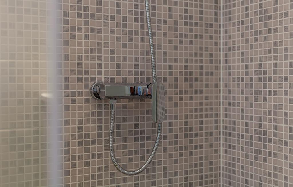 פודסטראנה Olive Tree Apartments מראה חיצוני תמונה
